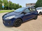 Ford Fiesta REZERWACJA/29 tyś km/gwarancja - 6