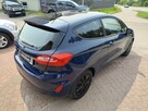 Ford Fiesta REZERWACJA/29 tyś km/gwarancja - 9