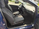 Ford Fiesta REZERWACJA/29 tyś km/gwarancja - 12