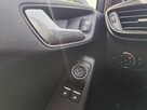 Ford Fiesta REZERWACJA/29 tyś km/gwarancja - 13