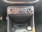 Ford Fiesta REZERWACJA/29 tyś km/gwarancja - 14