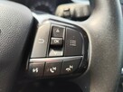Ford Fiesta REZERWACJA/29 tyś km/gwarancja - 16