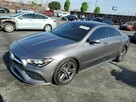 CLA 250 AMG pakiet - 3