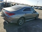 CLA 250 AMG pakiet - 5