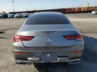 CLA 250 AMG pakiet - 6