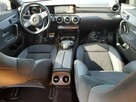 CLA 250 AMG pakiet - 9