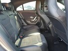 CLA 250 AMG pakiet - 11