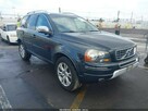 Volvo XC 90 XC90 3.2 - 1