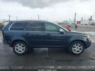Volvo XC 90 XC90 3.2 - 6