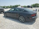 Audi A7 3.0 Premium Plus - 1