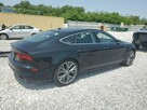 Audi A7 3.0 Premium Plus - 3