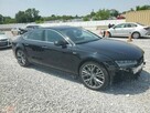 Audi A7 3.0 Premium Plus - 4