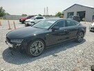 Audi A7 3.0 Premium Plus - 5