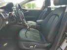 Audi A7 3.0 Premium Plus - 8