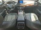 Audi A7 3.0 Premium Plus - 9