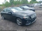 E 350 4matic - 1