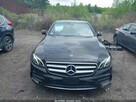 E 350 4matic - 9