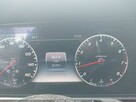 E 350 4matic - 11