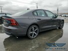 Volvo S60 Ulimate - 3