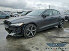 Volvo S60 Ulimate - 5