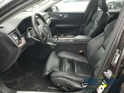 Volvo S60 Ulimate - 8