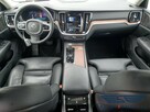 Volvo S60 Ulimate - 9