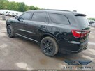 Dodge Durango GT Plus AWD - 1