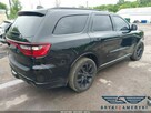 Dodge Durango GT Plus AWD - 3