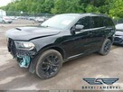 Dodge Durango GT Plus AWD - 5