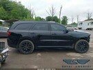 Dodge Durango GT Plus AWD - 6