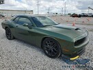 Dodge Challenger GT 3.6 - 1