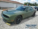 Dodge Challenger GT 3.6 - 3