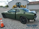 Dodge Challenger GT 3.6 - 4