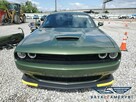 Dodge Challenger GT 3.6 - 7
