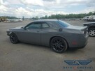 Dodge Challenger Hemi 5.7 R/T - 1