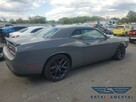 Dodge Challenger Hemi 5.7 R/T - 3