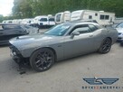 Dodge Challenger Hemi 5.7 R/T - 5