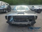 Dodge Challenger Hemi 5.7 R/T - 6