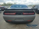Dodge Challenger Hemi 5.7 R/T - 7