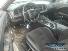 Dodge Challenger Hemi 5.7 R/T - 9