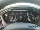 Dodge Challenger Hemi 5.7 R/T - 10