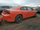 Charger GT Awd - 3