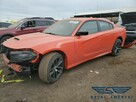 Charger GT Awd - 5