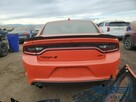 Charger GT Awd - 7