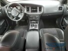 Charger GT Awd - 9