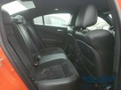 Charger GT Awd - 11