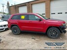 Jeep Grand Trailhawk - 7