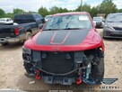 Jeep Grand Trailhawk - 8