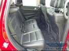 Jeep Grand Trailhawk - 12