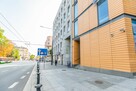 Lokal użytkowy Lublin Śródmieście, - 2